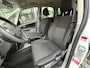 Suzuki SX4 1.6 Executive Airco Navi Telefoon