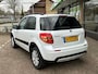 Suzuki SX4 1.6 Executive Airco Navi Telefoon
