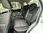 Suzuki SX4 1.6 Executive Airco Navi Telefoon