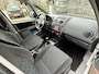 Suzuki SX4 1.6 Executive Airco Navi Telefoon