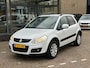 Suzuki SX4 1.6 Executive Airco Navi Telefoon