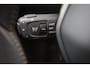 Peugeot 3008 Hybrid | BTW | 180 PK | Adaptieve Cruise Control | Navigatie |