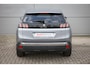 Peugeot 3008 Hybrid | BTW | 180 PK | Adaptieve Cruise Control | Navigatie |