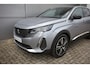 Peugeot 3008 Hybrid | BTW | 180 PK | Adaptieve Cruise Control | Navigatie |