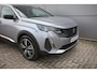 Peugeot 3008 Hybrid | BTW | 180 PK | Adaptieve Cruise Control | Navigatie |