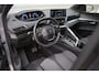 Peugeot 3008 Hybrid | BTW | 180 PK | Adaptieve Cruise Control | Navigatie |