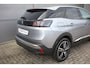 Peugeot 3008 Hybrid | BTW | 180 PK | Adaptieve Cruise Control | Navigatie |