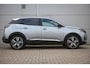 Peugeot 3008 Hybrid | BTW | 180 PK | Adaptieve Cruise Control | Navigatie |