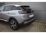 Peugeot 3008 Hybrid | BTW | 180 PK | Adaptieve Cruise Control | Navigatie |