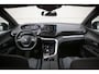 Peugeot 3008 Hybrid | BTW | 180 PK | Adaptieve Cruise Control | Navigatie |