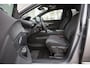 Peugeot 3008 Hybrid | BTW | 180 PK | Adaptieve Cruise Control | Navigatie |