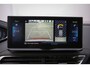 Peugeot 3008 Hybrid | BTW | 180 PK | Adaptieve Cruise Control | Navigatie |