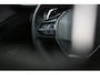 Peugeot 3008 Hybrid | BTW | 180 PK | Adaptieve Cruise Control | Navigatie |