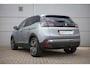 Peugeot 3008 Hybrid | BTW | 180 PK | Adaptieve Cruise Control | Navigatie |