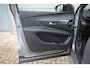 Peugeot 3008 Hybrid | BTW | 180 PK | Adaptieve Cruise Control | Navigatie |