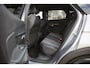 Peugeot 3008 Hybrid | BTW | 180 PK | Adaptieve Cruise Control | Navigatie |