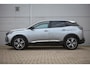 Peugeot 3008 Hybrid | BTW | 180 PK | Adaptieve Cruise Control | Navigatie |