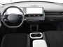 Hyundai Ioniq 5 Style 73kWh | SOH 95% | 3-Fase | Warmtepomp | Stoelverwarming | Adaptive cruise | Camera | Carplay | Keyless | Full LED | Digital Cockpit | Climate control | Gravity Gold Matte