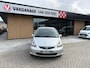 Honda Jazz 1.2 Cool