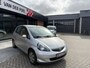 Honda Jazz 1.2 Cool