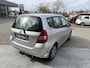 Honda Jazz 1.2 Cool