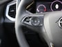 Opel Grandland Level 3 1.2 130pk | AGR stoelen | Stoel en stuurverwarming | elektrische achterklep | Camera |