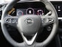 Opel Grandland Level 3 1.2 130pk | AGR stoelen | Stoel en stuurverwarming | elektrische achterklep | Camera |