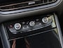 Opel Grandland Level 3 1.2 130pk | AGR stoelen | Stoel en stuurverwarming | elektrische achterklep | Camera |