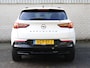 Opel Grandland Level 3 1.2 130pk | AGR stoelen | Stoel en stuurverwarming | elektrische achterklep | Camera |