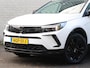 Opel Grandland Level 3 1.2 130pk | AGR stoelen | Stoel en stuurverwarming | elektrische achterklep | Camera |