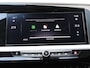Opel Grandland Level 3 1.2 130pk | AGR stoelen | Stoel en stuurverwarming | elektrische achterklep | Camera |