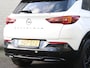 Opel Grandland Level 3 1.2 130pk | AGR stoelen | Stoel en stuurverwarming | elektrische achterklep | Camera |