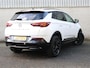 Opel Grandland Level 3 1.2 130pk | AGR stoelen | Stoel en stuurverwarming | elektrische achterklep | Camera |