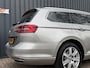 Volkswagen Passat Variant 1.4 TSI GTE Highline NL AUTO!/NAP!/DEALER OND!/
