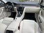 Volkswagen Passat Variant 1.4 TSI GTE Highline NL AUTO!/NAP!/DEALER OND!/