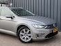 Volkswagen Passat Variant 1.4 TSI GTE Highline NL AUTO!/NAP!/DEALER OND!/