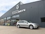 Volkswagen Passat Variant 1.4 TSI GTE Highline NL AUTO!/NAP!/DEALER OND!/