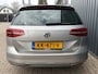 Volkswagen Passat Variant 1.4 TSI GTE Highline NL AUTO!/NAP!/DEALER OND!/