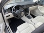 Volkswagen Passat Variant 1.4 TSI GTE Highline NL AUTO!/NAP!/DEALER OND!/