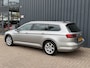 Volkswagen Passat Variant 1.4 TSI GTE Highline NL AUTO!/NAP!/DEALER OND!/