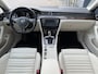 Volkswagen Passat Variant 1.4 TSI GTE Highline NL AUTO!/NAP!/DEALER OND!/