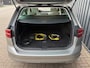 Volkswagen Passat Variant 1.4 TSI GTE Highline NL AUTO!/NAP!/DEALER OND!/