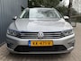 Volkswagen Passat Variant 1.4 TSI GTE Highline NL AUTO!/NAP!/DEALER OND!/