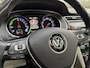 Volkswagen Passat Variant 1.4 TSI GTE Highline NL AUTO!/NAP!/DEALER OND!/