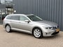 Volkswagen Passat Variant 1.4 TSI GTE Highline NL AUTO!/NAP!/DEALER OND!/