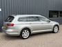 Volkswagen Passat Variant 1.4 TSI GTE Highline NL AUTO!/NAP!/DEALER OND!/