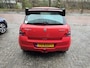 Suzuki Swift 1.3 Comfort | 3E EIGENAAR | 12MND GARANTIE | NAVI | ELEC RAMEN | LMV | NW APK |