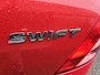 Suzuki Swift 1.3 Comfort | 3E EIGENAAR | 12MND GARANTIE | NAVI | ELEC RAMEN | LMV | NW APK |