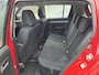 Suzuki Swift 1.3 Comfort | 3E EIGENAAR | 12MND GARANTIE | NAVI | ELEC RAMEN | LMV | NW APK |