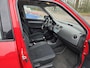 Suzuki Swift 1.3 Comfort | 3E EIGENAAR | 12MND GARANTIE | NAVI | ELEC RAMEN | LMV | NW APK |